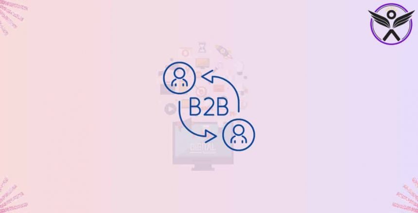 Digital Marketing For Manufacturers - 8 Step Action Plan To Attract More Customers