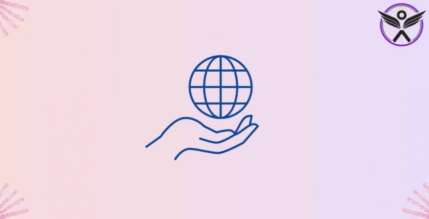Digital Marketing For Nonprofits & NGO’s - 9 Popular Strategies