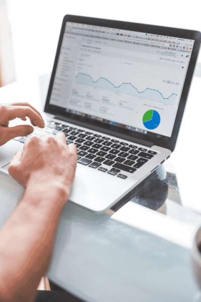 Digital Marketing Se Paise Kaise Kamaye - 11 Income Opportunities In 2023 - Google & Facebook Ads Expert