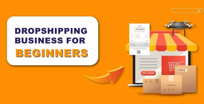 Dropshipping Business In Hindi - Dropshipping Kya Hai In Hindi