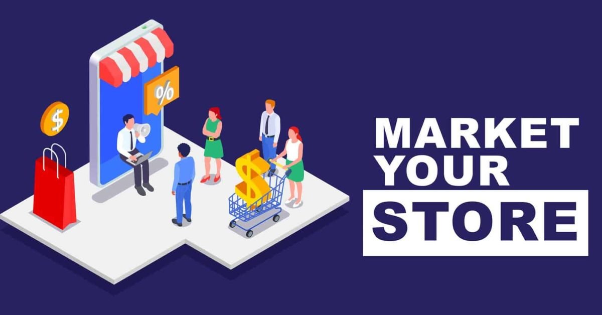 How To Set Up Your Dropshipping Business In Hindi – Market Your Store How To Set Up Your Dropshipping Business In Hindi - Market Your Store