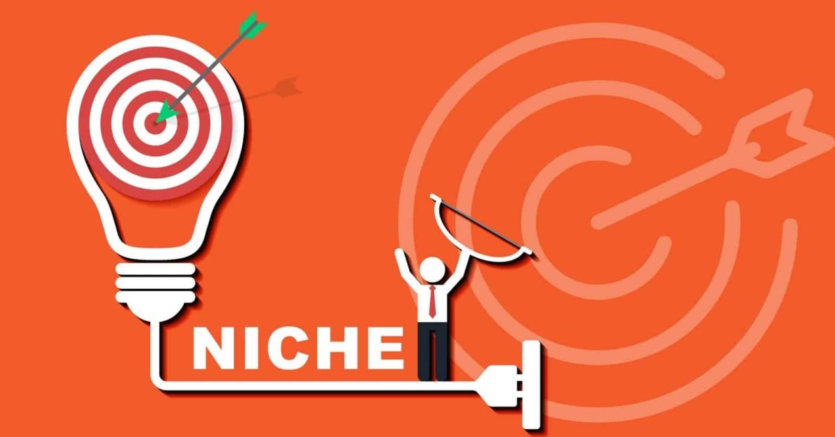 How To Set Up Your Dropshipping Business In Hindi – Select A Niche How To Set Up Your Dropshipping Business In Hindi - Select A Niche