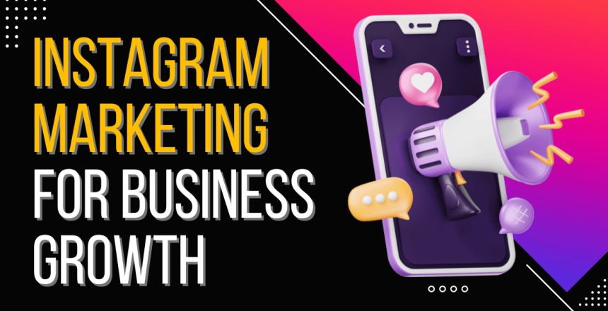 Instagram Marketing - छोटे Business को बड़े Brand में Convert करो, For Free