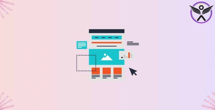 Landing Pages vs Website - क्या दोनों एक ही हैं