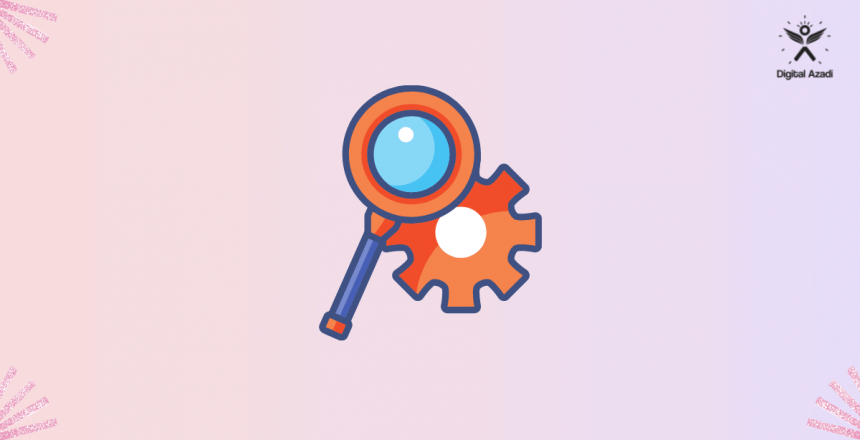 The Ultimate SEO Fundamentals Guide For Your Online Business