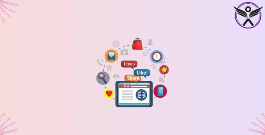 Top 7 Advantages And Disadvantages Of Digital Marketing In Hindi