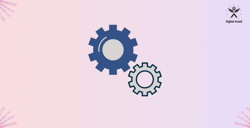 Top 9 Content Marketing Tools For Making Content Marketing Effective