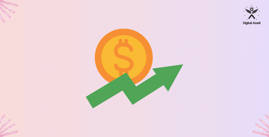 Content Marketing - Top-9-Money-Making-Opportunities-In-Content-Marketing.png