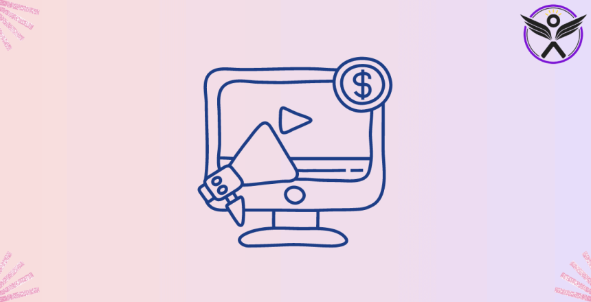 Video Marketing Kya Hai ? - Video Marketing से Business कैसे बढ़ाएं?