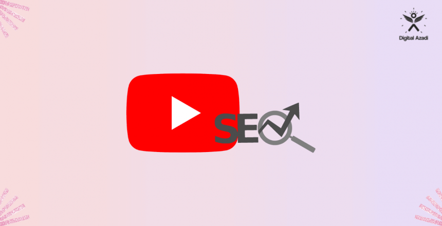 YouTube SEO Checklist - Your Ultimate Guide To Getting Your Videos Ranked On YouTube