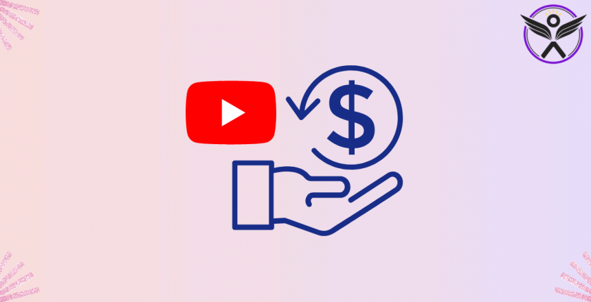 YouTube Se Paise Kaise Kamaye YouTube से पैसे कमाने के 7 नायाब तरीके