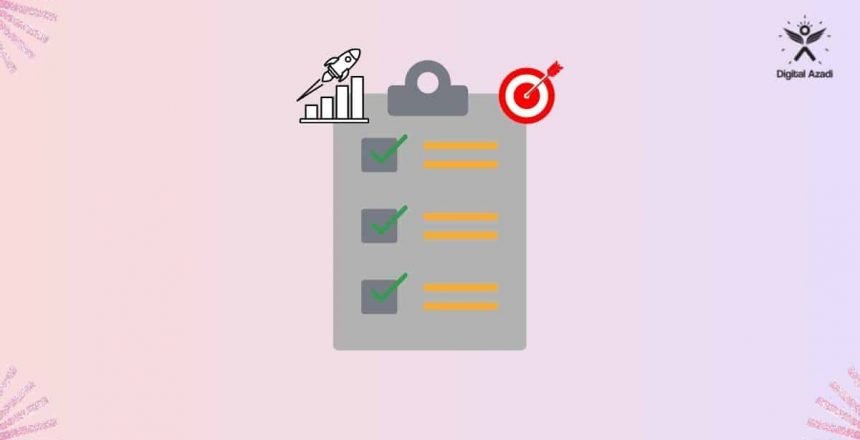 Your Ultimate Guide To Creating An Effective Content Marketing Strategy In 9 Steps